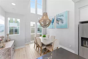 1650 Topanga Ave, Costa Mesa, CA 92627 - Photo 11