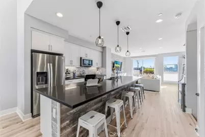 1650 Topanga Avenue, Costa Mesa, CA 92627 - Photo 7