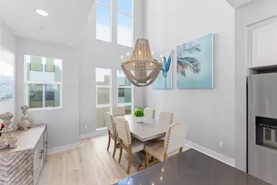 1650 Topanga Avenue, Costa Mesa, CA 92627 - Photo 13