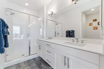 1650 Topanga Avenue, Costa Mesa, CA 92627 - Photo 21