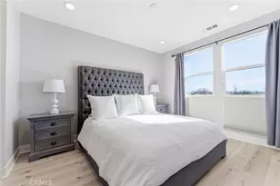 1650 Topanga Ave, Costa Mesa, CA 92627 - Photo 19