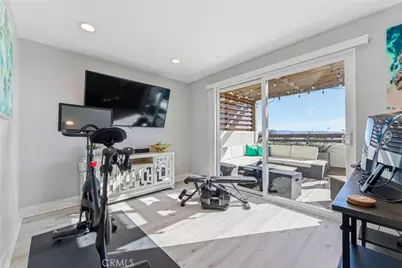 1650 Topanga Avenue, Costa Mesa, CA 92627 - Photo 25