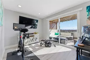 1650 Topanga Ave, Costa Mesa, CA 92627 - Photo 25