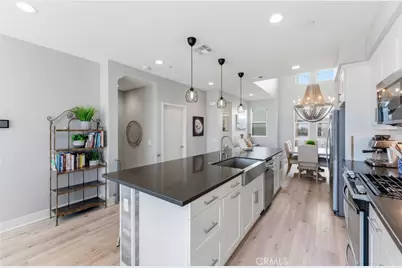 1650 Topanga Avenue, Costa Mesa, CA 92627 - Photo 9