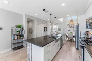 1650 Topanga Ave, Costa Mesa, CA 92627 - Photo 9