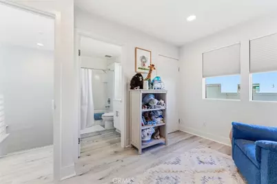 1650 Topanga Avenue, Costa Mesa, CA 92627 - Photo 23