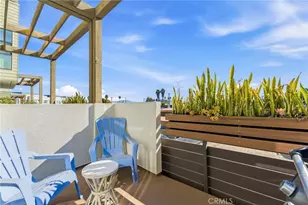 1650 Topanga Ave, Costa Mesa, CA 92627 - Photo 11