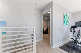 1650 Topanga Ave, Costa Mesa, CA 92627 - Photo 27