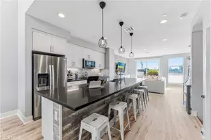 1650 Topanga Ave, Costa Mesa, CA 92627 - Photo 3