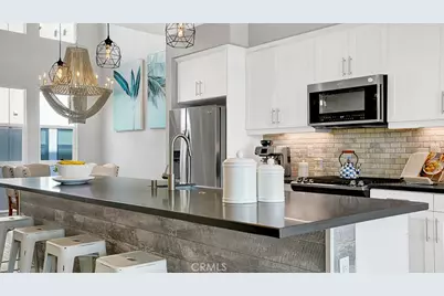 1650 Topanga Avenue, Costa Mesa, CA 92627 - Photo 1