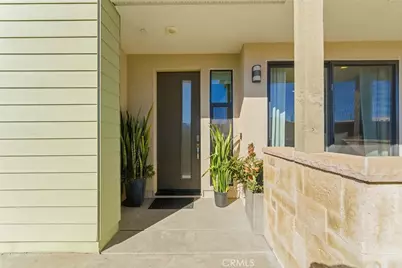 1650 Topanga Avenue, Costa Mesa, CA 92627 - Photo 33