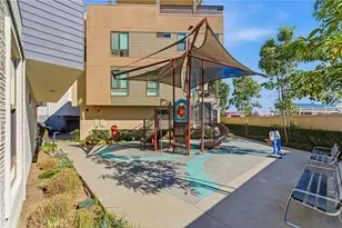 1650 Topanga Ave, Costa Mesa, CA 92627 - Photo 39