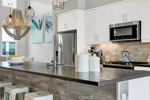 1650 Topanga Ave, Costa Mesa, CA 92627 - Photo 3