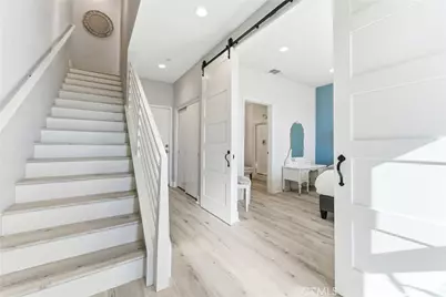 1650 Topanga Avenue, Costa Mesa, CA 92627 - Photo 3