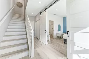 1650 Topanga Ave, Costa Mesa, CA 92627 - Photo 3