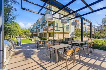 1650 Topanga Avenue, Costa Mesa, CA 92627 - Photo 31