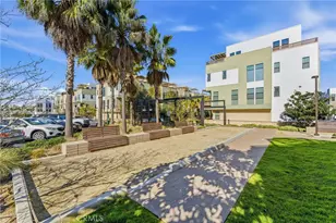 1650 Topanga Ave, Costa Mesa, CA 92627 - Photo 35