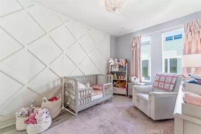 1650 Topanga Avenue, Costa Mesa, CA 92627 - Photo 17