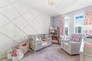 1650 Topanga Ave, Costa Mesa, CA 92627 - Photo 17