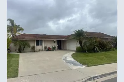 24516 Saturna, Mission Viejo, CA 92691 - Photo 3