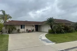 24516 Saturna, Mission Viejo, CA 92691 - Photo 3