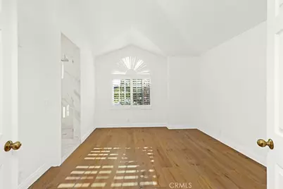 3 Del Perlatto, Irvine, CA 92614 - Photo 11