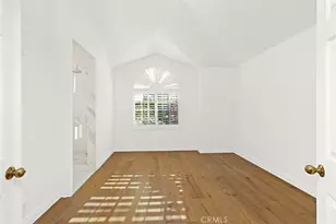 3 Del Perlatto, Irvine, CA 92614 - Photo 11