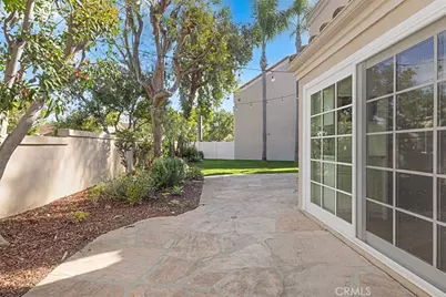 3 Del Perlatto, Irvine, CA 92614 - Photo 15