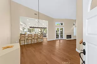 3 Del Perlatto, Irvine, CA 92614 - Photo 3
