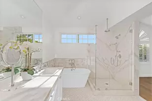 3 Del Perlatto, Irvine, CA 92614 - Photo 13