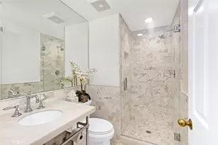 3 Del Perlatto, Irvine, CA 92614 - Photo 9