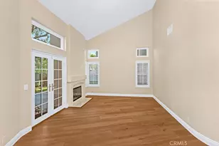 3 Del Perlatto, Irvine, CA 92614 - Photo 5