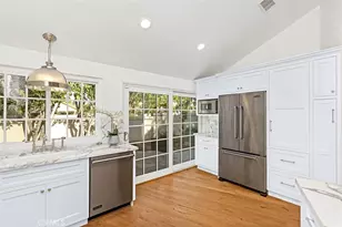 3 Del Perlatto, Irvine, CA 92614 - Photo 7