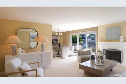 4403 W Coast, Newport Beach, CA 92663 - Photo 7