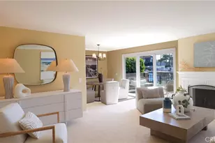 4403 W Coast, Newport Beach, CA 92663 - Photo 7