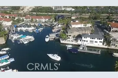 4403 W Coast, Newport Beach, CA 92663 - Photo 27