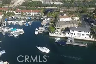 4403 W Coast, Newport Beach, CA 92663 - Photo 27