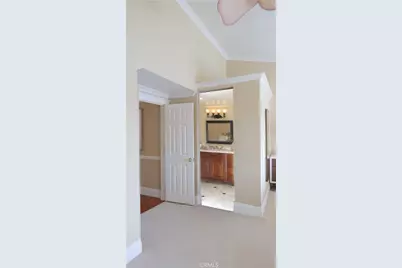 4403 W Coast, Newport Beach, CA 92663 - Photo 21