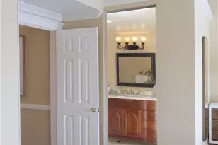 4403 W Coast, Newport Beach, CA 92663 - Photo 21