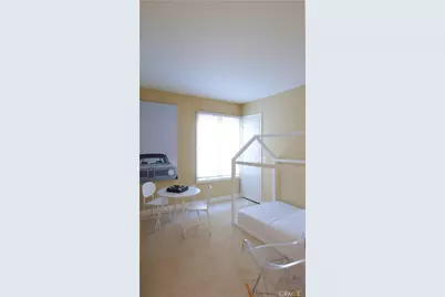 4403 W Coast, Newport Beach, CA 92663 - Photo 19