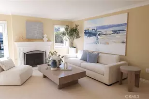 4403 W Coast, Newport Beach, CA 92663 - Photo 5