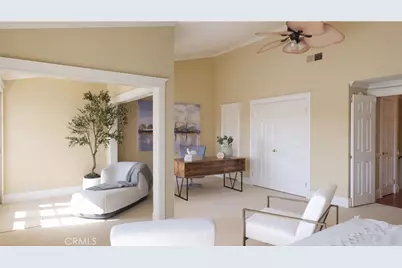 4403 W Coast, Newport Beach, CA 92663 - Photo 23