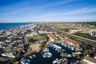 4403 W Coast, Newport Beach, CA 92663 - Photo 1