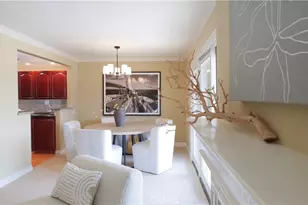 4403 W Coast, Newport Beach, CA 92663 - Photo 11