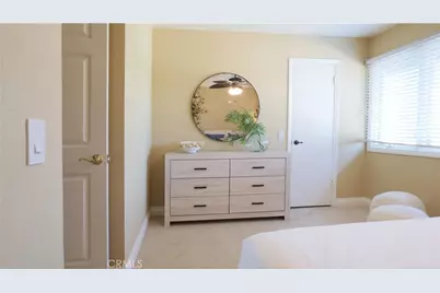 4403 W Coast, Newport Beach, CA 92663 - Photo 17