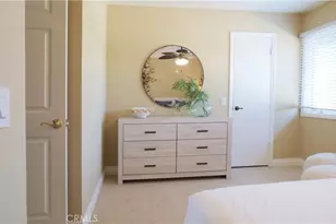 4403 W Coast, Newport Beach, CA 92663 - Photo 17