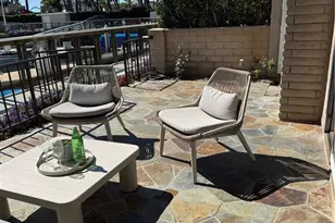 4403 W Coast, Newport Beach, CA 92663 - Photo 3