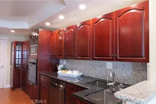 4403 W Coast, Newport Beach, CA 92663 - Photo 13