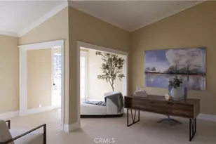 4403 W Coast, Newport Beach, CA 92663 - Photo 19