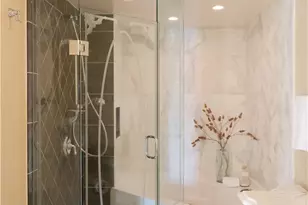 4403 W Coast, Newport Beach, CA 92663 - Photo 25